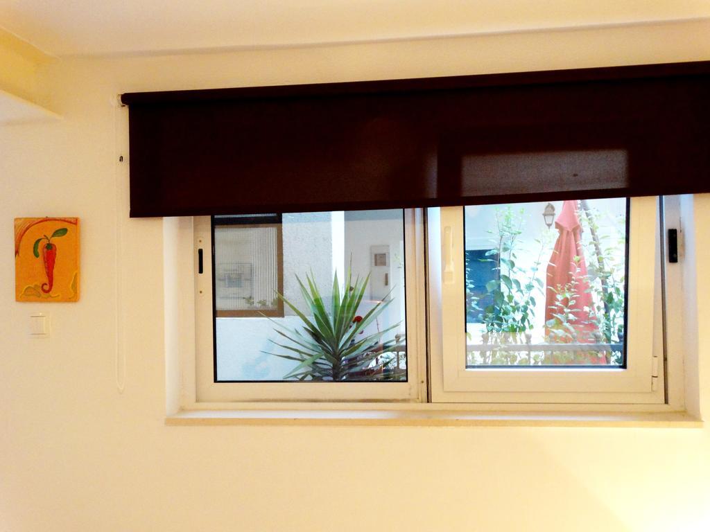 Guesthouse Marileo Split Dış mekan fotoğraf