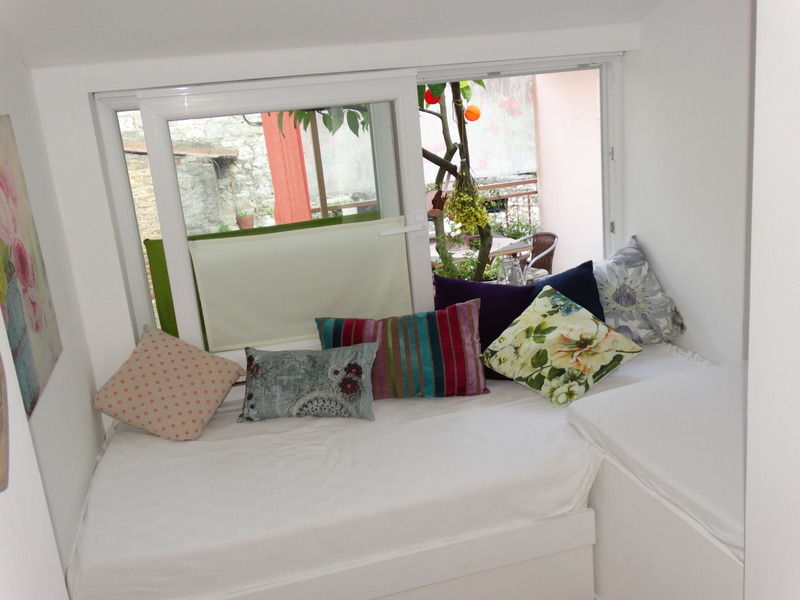 Guesthouse Marileo Split Dış mekan fotoğraf