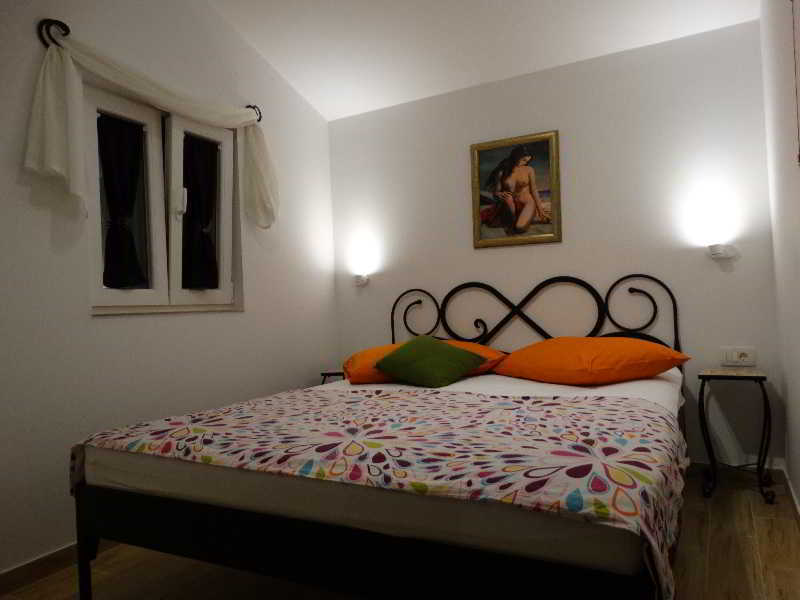 Guesthouse Marileo Split Dış mekan fotoğraf