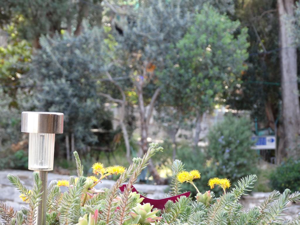 Guesthouse Marileo Split Dış mekan fotoğraf
