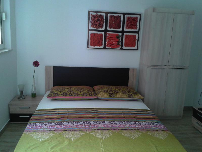Guesthouse Marileo Split Dış mekan fotoğraf