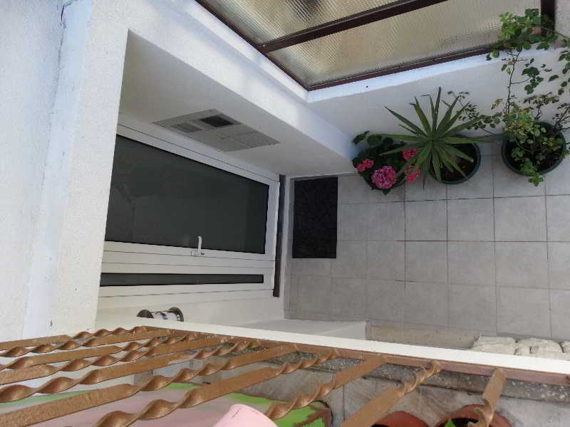 Guesthouse Marileo Split Dış mekan fotoğraf