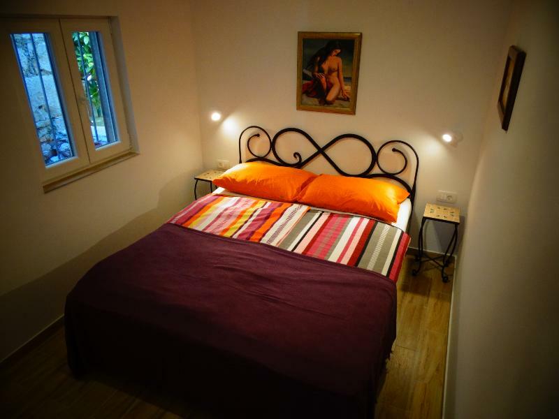 Guesthouse Marileo Split Dış mekan fotoğraf