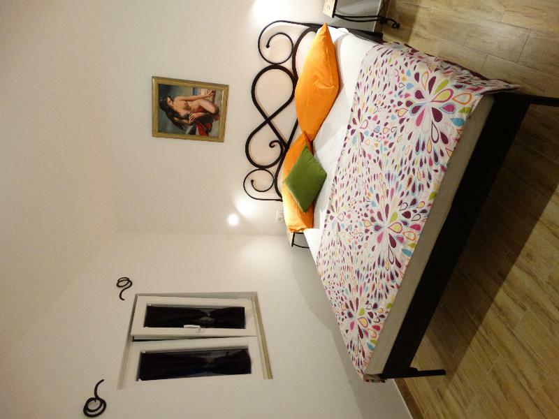 Guesthouse Marileo Split Dış mekan fotoğraf