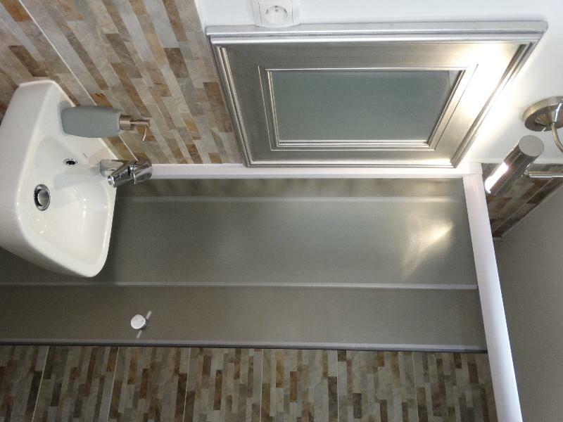 Guesthouse Marileo Split Dış mekan fotoğraf
