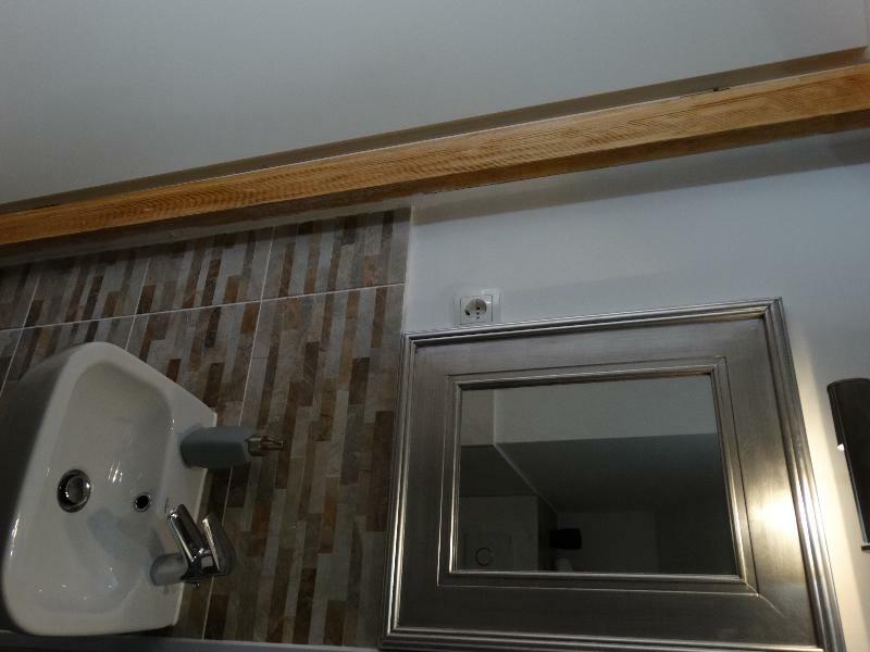 Guesthouse Marileo Split Dış mekan fotoğraf