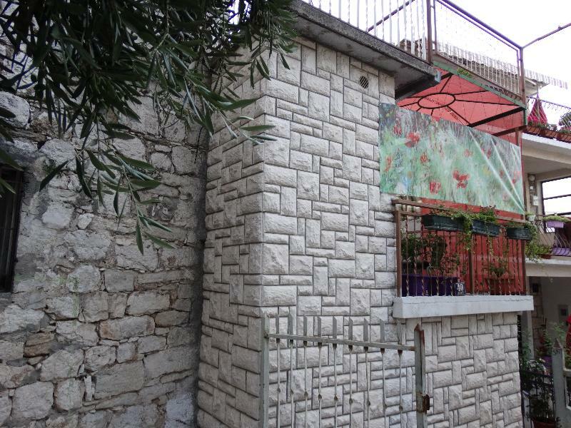 Guesthouse Marileo Split Dış mekan fotoğraf