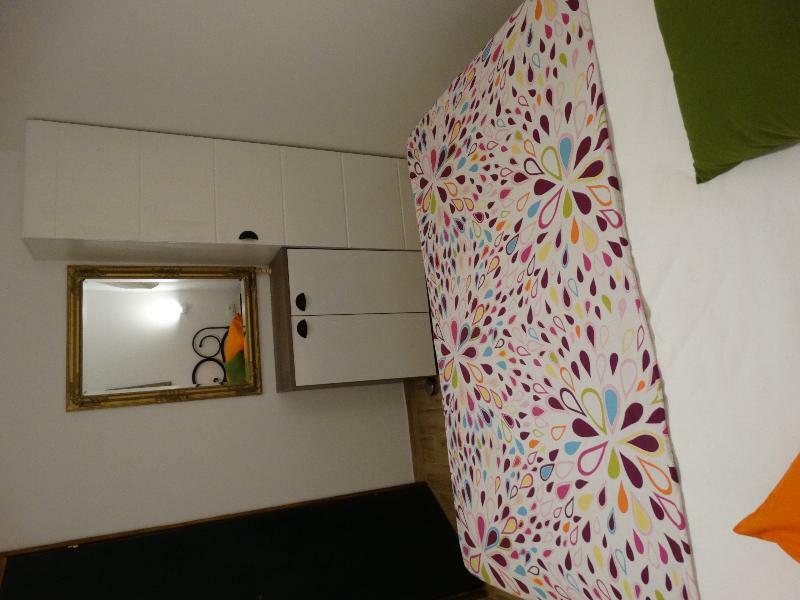 Guesthouse Marileo Split Dış mekan fotoğraf